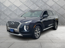 Thumbnail image of 2022 Hyundai PALISADE at Maxon Hyundai Inc.