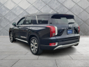 2022 Hyundai PALISADE SEL at Maxon Hyundai Inc.