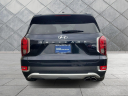 Thumbnail image of 2022 Hyundai PALISADE at Maxon Hyundai Inc.