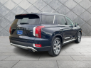 Thumbnail image of 2022 Hyundai PALISADE at Maxon Hyundai Inc.