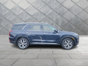 Thumbnail image of 2022 Hyundai PALISADE at Maxon Hyundai Inc.
