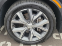 Thumbnail image of 2022 Hyundai PALISADE at Maxon Hyundai Inc.