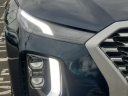 Thumbnail image of 2022 Hyundai PALISADE at Maxon Hyundai Inc.