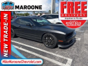 Thumbnail image of 2017 Dodge Challenger at Mike Maroone Chevrolet WPB