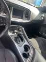 2017 Dodge Challenger R/T Scat Pack at Mike Maroone Chevrolet WPB