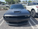 Thumbnail image of 2017 Dodge Challenger at Mike Maroone Chevrolet WPB