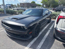 Thumbnail image of 2017 Dodge Challenger at Mike Maroone Chevrolet WPB