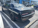 Thumbnail image of 2017 Dodge Challenger at Mike Maroone Chevrolet WPB