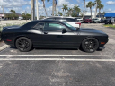 Thumbnail image of 2017 Dodge Challenger at Mike Maroone Chevrolet WPB