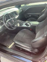 Thumbnail image of 2017 Dodge Challenger at Mike Maroone Chevrolet WPB