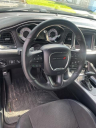 Thumbnail image of 2017 Dodge Challenger at Mike Maroone Chevrolet WPB
