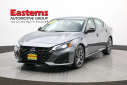 Thumbnail image of 2023 Nissan Altima at Easterns Automotive Group of Baltimore