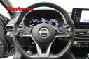 Thumbnail image of 2023 Nissan Altima at Easterns Automotive Group of Baltimore