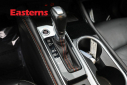 Thumbnail image of 2023 Nissan Altima at Easterns Automotive Group of Baltimore