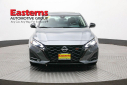 Thumbnail image of 2023 Nissan Altima at Easterns Automotive Group of Baltimore