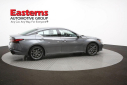 Thumbnail image of 2023 Nissan Altima at Easterns Automotive Group of Baltimore