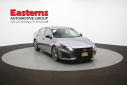 Thumbnail image of 2023 Nissan Altima at Easterns Automotive Group of Baltimore