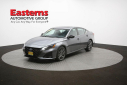 Thumbnail image of 2023 Nissan Altima at Easterns Automotive Group of Baltimore