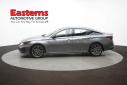 Thumbnail image of 2023 Nissan Altima at Easterns Automotive Group of Baltimore