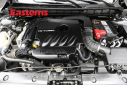 Thumbnail image of 2023 Nissan Altima at Easterns Automotive Group of Baltimore