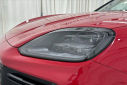 Thumbnail image of 2024 Porsche Cayenne at Piazza Porsche Delaware - New