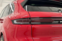 Thumbnail image of 2024 Porsche Cayenne at Piazza Porsche Delaware - New