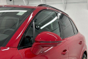 Thumbnail image of 2024 Porsche Cayenne at Piazza Porsche Delaware - New