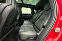 Thumbnail image of 2024 Porsche Cayenne at Piazza Porsche Delaware - New