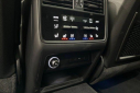 Thumbnail image of 2024 Porsche Cayenne at Piazza Porsche Delaware - New