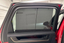 Thumbnail image of 2024 Porsche Cayenne at Piazza Porsche Delaware - New