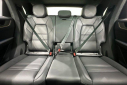 Thumbnail image of 2024 Porsche Cayenne at Piazza Porsche Delaware - New