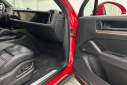 Thumbnail image of 2024 Porsche Cayenne at Piazza Porsche Delaware - New