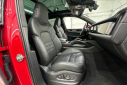 Thumbnail image of 2024 Porsche Cayenne at Piazza Porsche Delaware - New