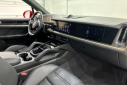 Thumbnail image of 2024 Porsche Cayenne at Piazza Porsche Delaware - New