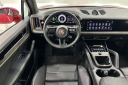 Thumbnail image of 2024 Porsche Cayenne at Piazza Porsche Delaware - New