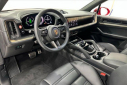 Thumbnail image of 2024 Porsche Cayenne at Piazza Porsche Delaware - New