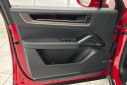 Thumbnail image of 2024 Porsche Cayenne at Piazza Porsche Delaware - New