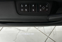 Thumbnail image of 2024 Porsche Cayenne at Piazza Porsche Delaware - New