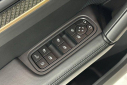 Thumbnail image of 2024 Porsche Cayenne at Piazza Porsche Delaware - New