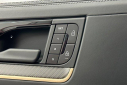 Thumbnail image of 2024 Porsche Cayenne at Piazza Porsche Delaware - New