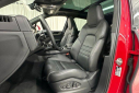 Thumbnail image of 2024 Porsche Cayenne at Piazza Porsche Delaware - New