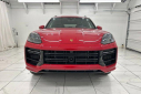Thumbnail image of 2024 Porsche Cayenne at Piazza Porsche Delaware - New