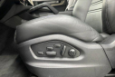 Thumbnail image of 2024 Porsche Cayenne at Piazza Porsche Delaware - New