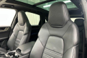 Thumbnail image of 2024 Porsche Cayenne at Piazza Porsche Delaware - New