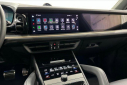 Thumbnail image of 2024 Porsche Cayenne at Piazza Porsche Delaware - New