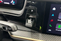 Thumbnail image of 2024 Porsche Cayenne at Piazza Porsche Delaware - New