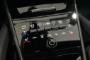 Thumbnail image of 2024 Porsche Cayenne at Piazza Porsche Delaware - New