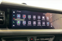 Thumbnail image of 2024 Porsche Cayenne at Piazza Porsche Delaware - New