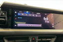 Thumbnail image of 2024 Porsche Cayenne at Piazza Porsche Delaware - New