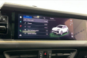 Thumbnail image of 2024 Porsche Cayenne at Piazza Porsche Delaware - New
